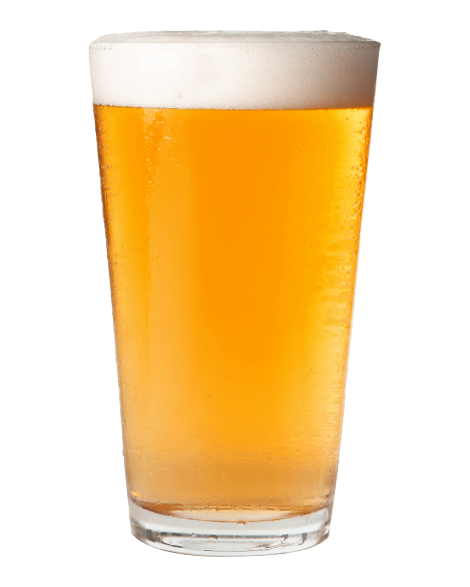 American Pale Ale