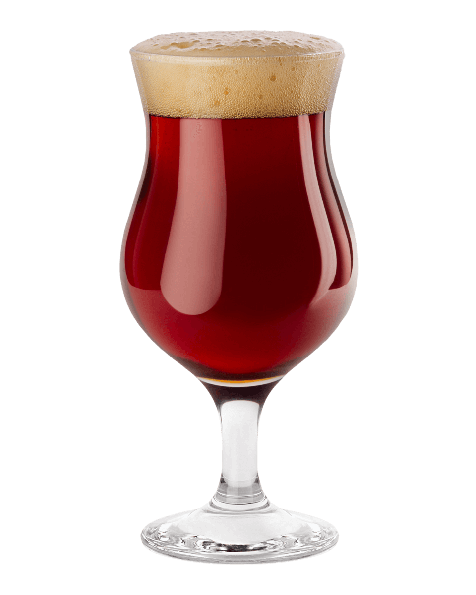 Historical Beer: Pre-Prohibition Porter