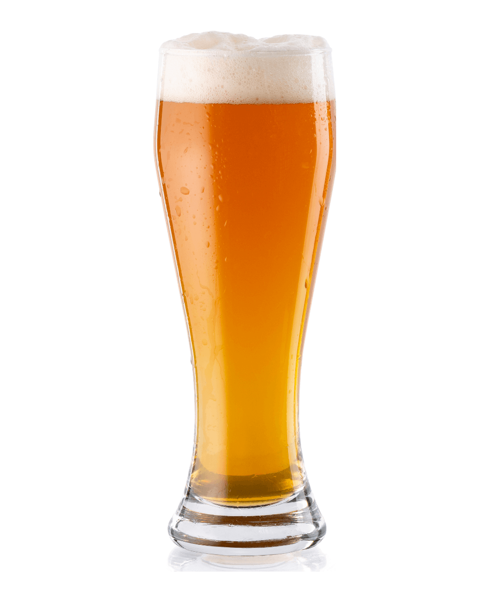 Historical Beer: Sahti