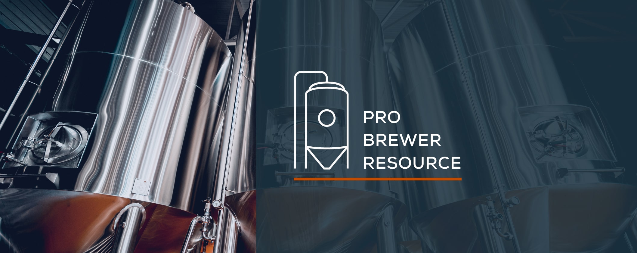 Lager Brewing